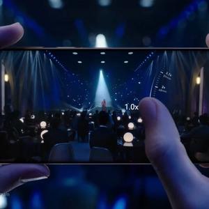 数码&自己 头像