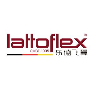 lattoflex头像