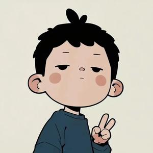 暖哥不懂车 头像