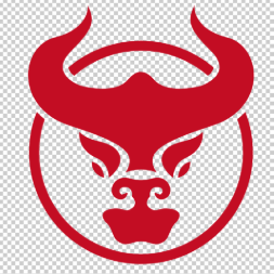 从日出到迟暮 头像