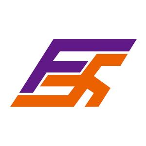 福鑫国际物流 头像