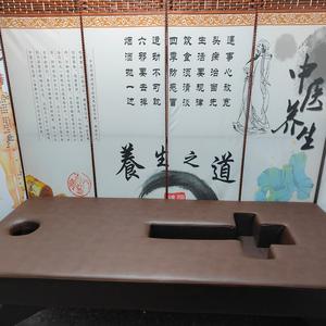 本草熏蒸调理 头像