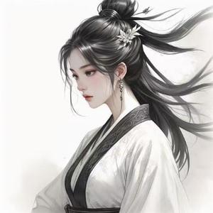 知行合一（收徒） 头像