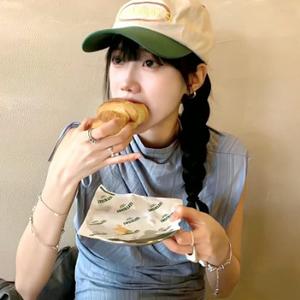 游走山河小胖子 头像