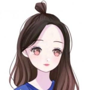 时光静静的呼吸 头像