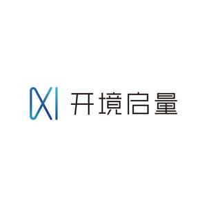开境启量出海营销平台 头像