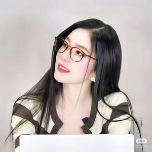 德才兼备漂流瓶fe 头像