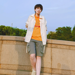 魔兽熊不熊耶 头像