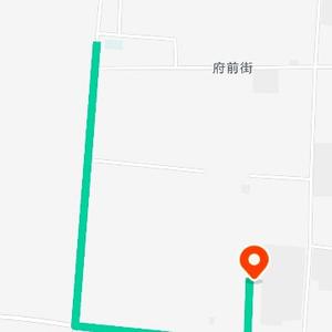 吃西瓜吐子吗 头像