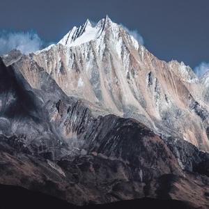 多多宝贝70886859 头像