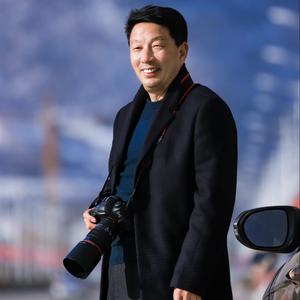 美丽丹凤摄影工作室 头像