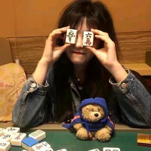 壹间文化传媒有限公司 头像