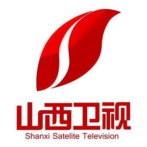 山西卫视 头像
