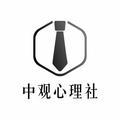 钟十二Vlog 头像