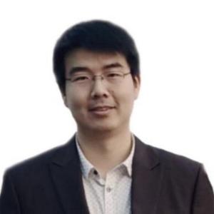 冯博聊升学