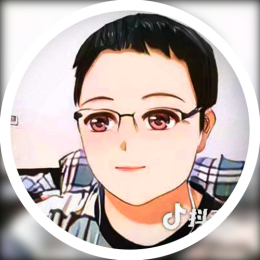 云哥很威武 头像