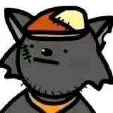 天之彼岸3Q4j 头像