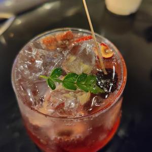 茶茶 头像