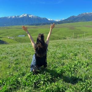 小米椒体育快播 头像