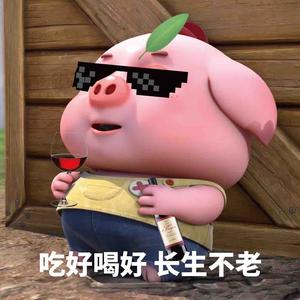 洒脱明月KS 头像