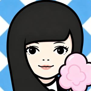 妇产科医生武爱芳 头像