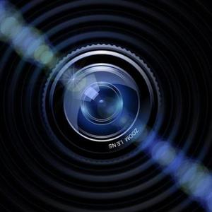 睿智的数码秀 头像