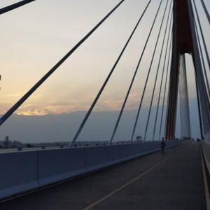 JD全类目入驻家JDRZ22 头像