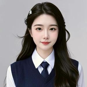 广汽埃安爱笑 头像