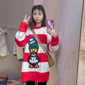 宝妈小娟的日常生活 头像