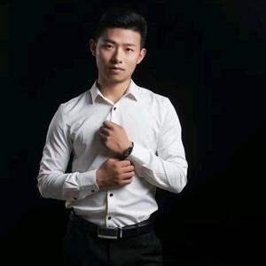 舍艺修脚授权招商部 头像