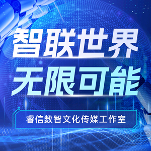 杨帆头像