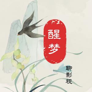 醒梦聊影视 头像