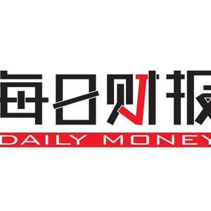 每日财报头像