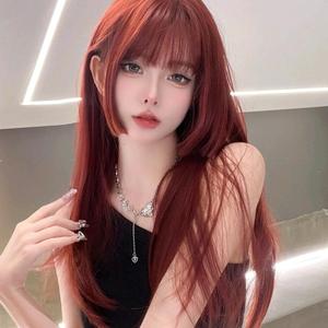 深圳马安山出租房 头像