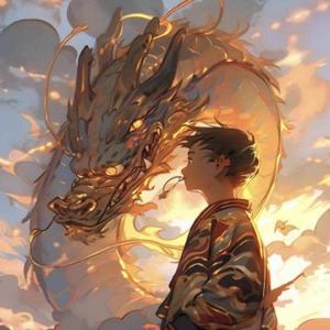 闲云潭影日悠悠 头像