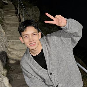 炜大聊音频 头像