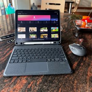 威威新鲜数码分享 头像