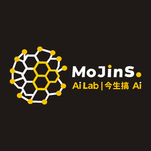 MoJinS.Ai 头像