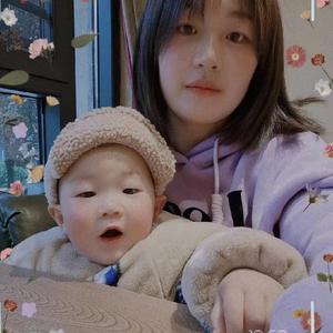 招财进宝小喇叭 头像