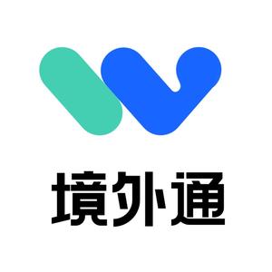 境外通浏览器 头像