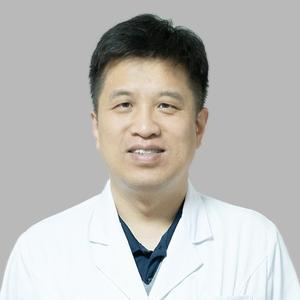 北京安贞医院中医柳瑞 头像