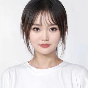 顽强阳光HMP 头像