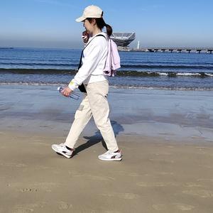 绣姐日记 头像