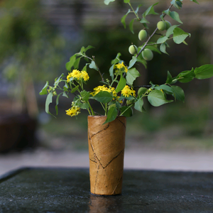 七分醉大漆 头像