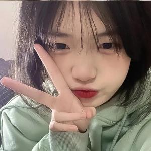 多才书签Xa 头像