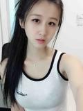 小葡桃a 头像