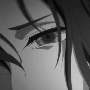 知见探索记 头像