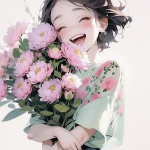 不贪婪的wo