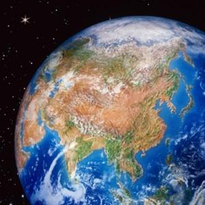 行踷.武啫 头像