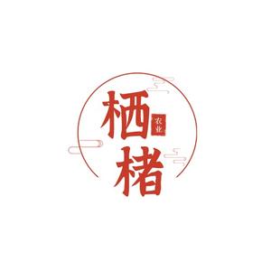 栖楮生鲜企业店头像